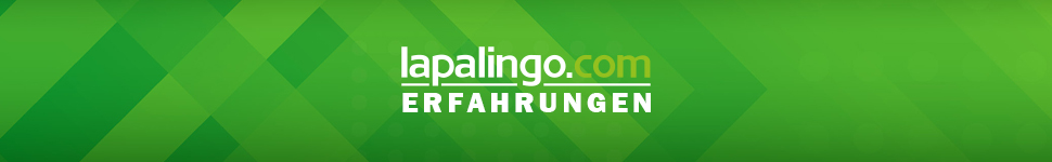 Main banner logo